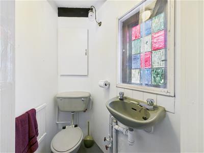 Picture 17